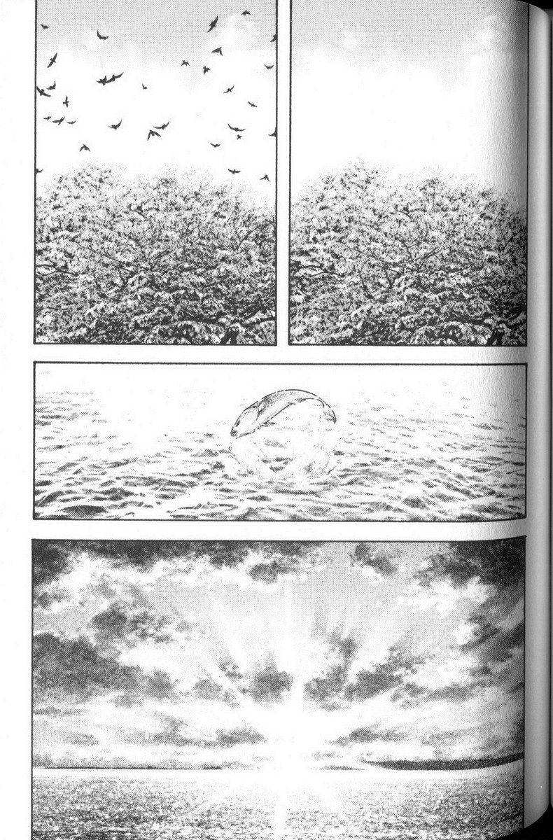 Read Ascension FRANCAIS Manga Online