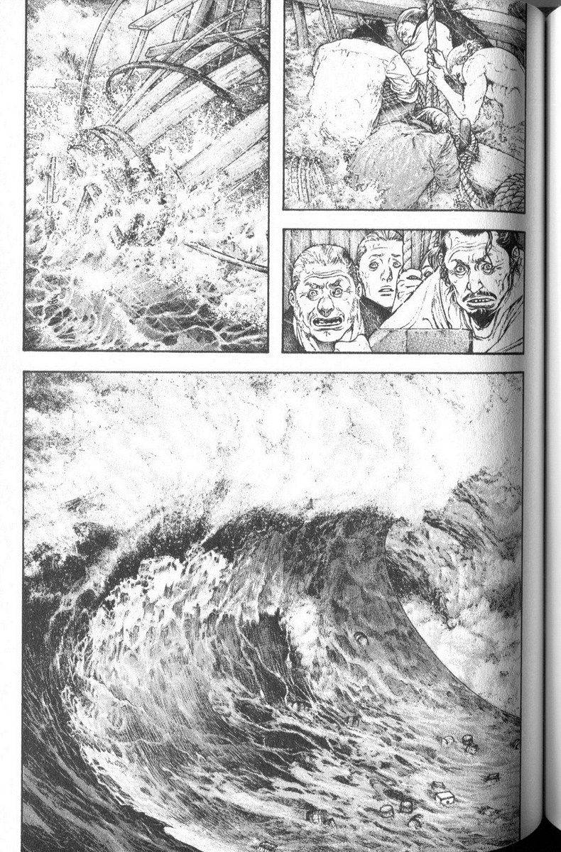 Read Ascension FRANCAIS Manga Online