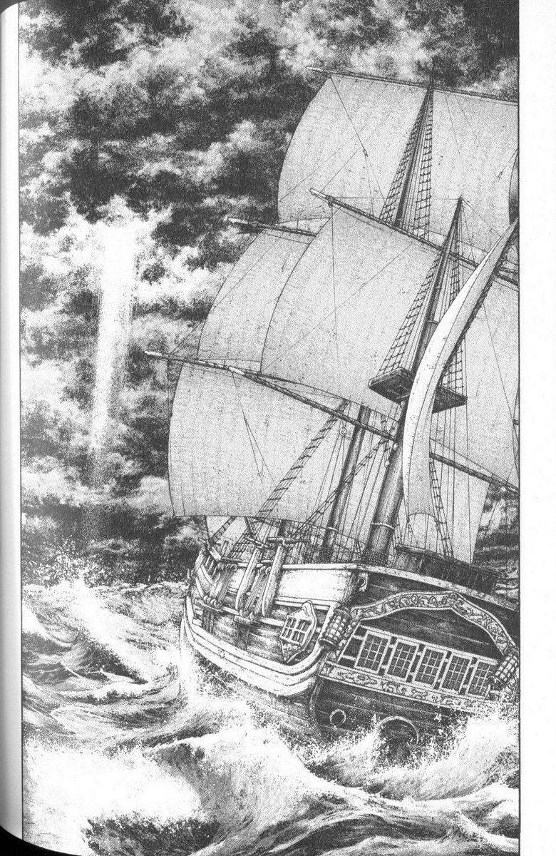 Read Ascension FRANCAIS Manga Online