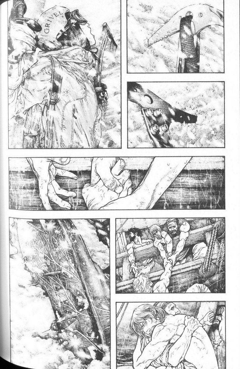 Read Ascension FRANCAIS Manga Online