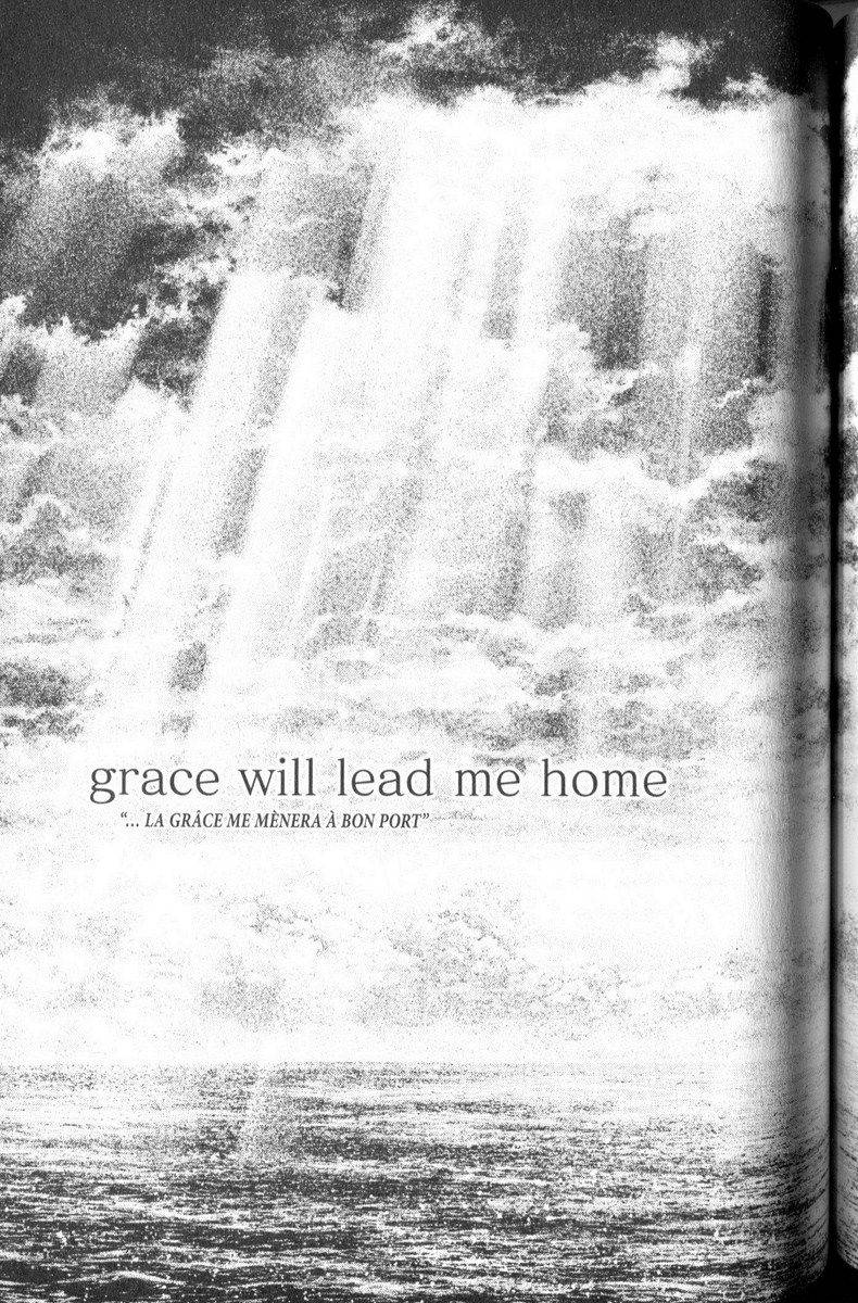 Read Ascension FRANCAIS Manga Online