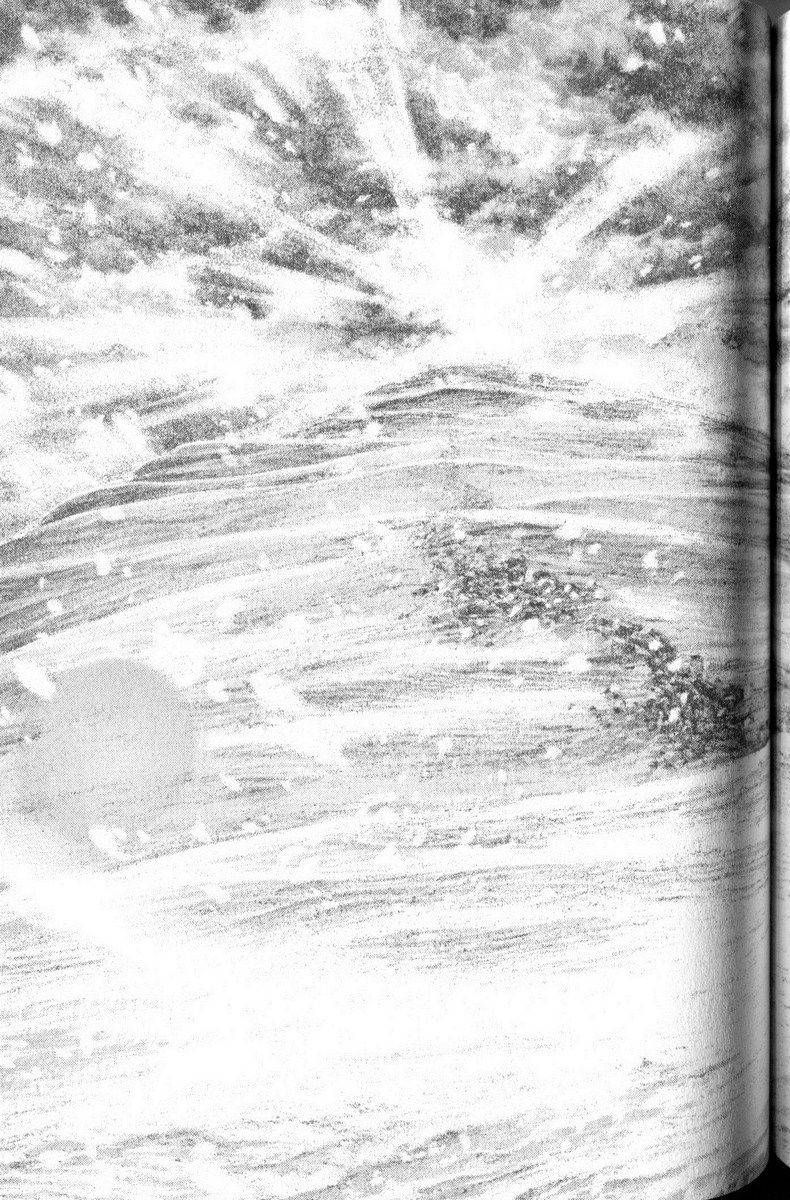 Read Ascension FRANCAIS Manga Online