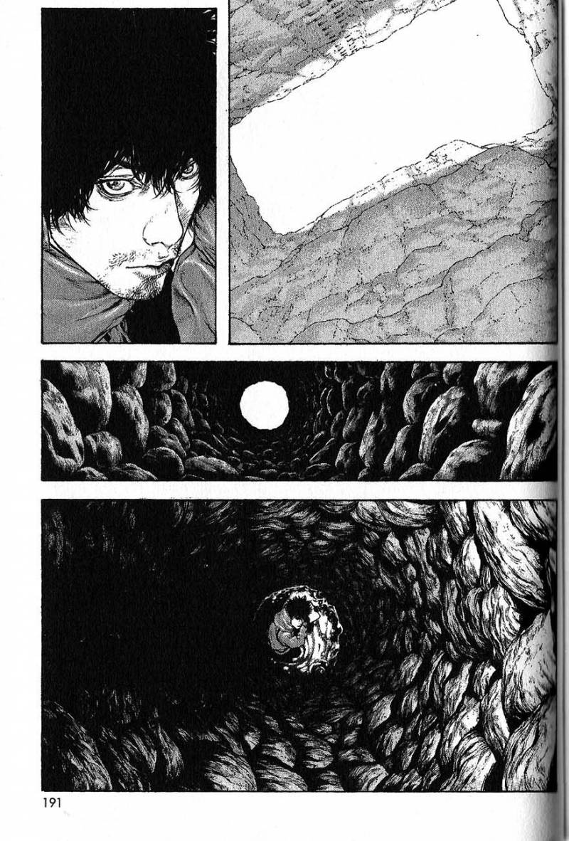 Read Ascension FRANCAIS Manga Online