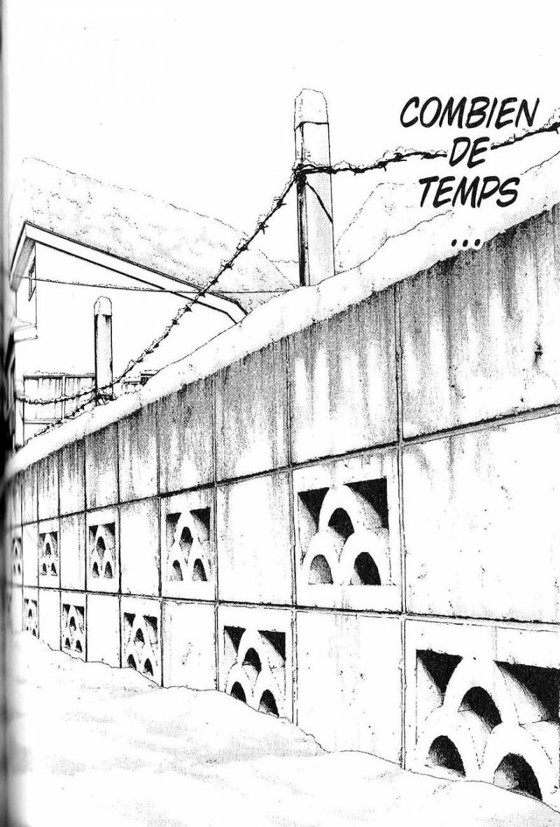 Read Ascension FRANCAIS Manga Online