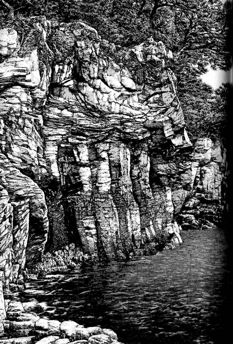 Read Ascension FRANCAIS Manga Online