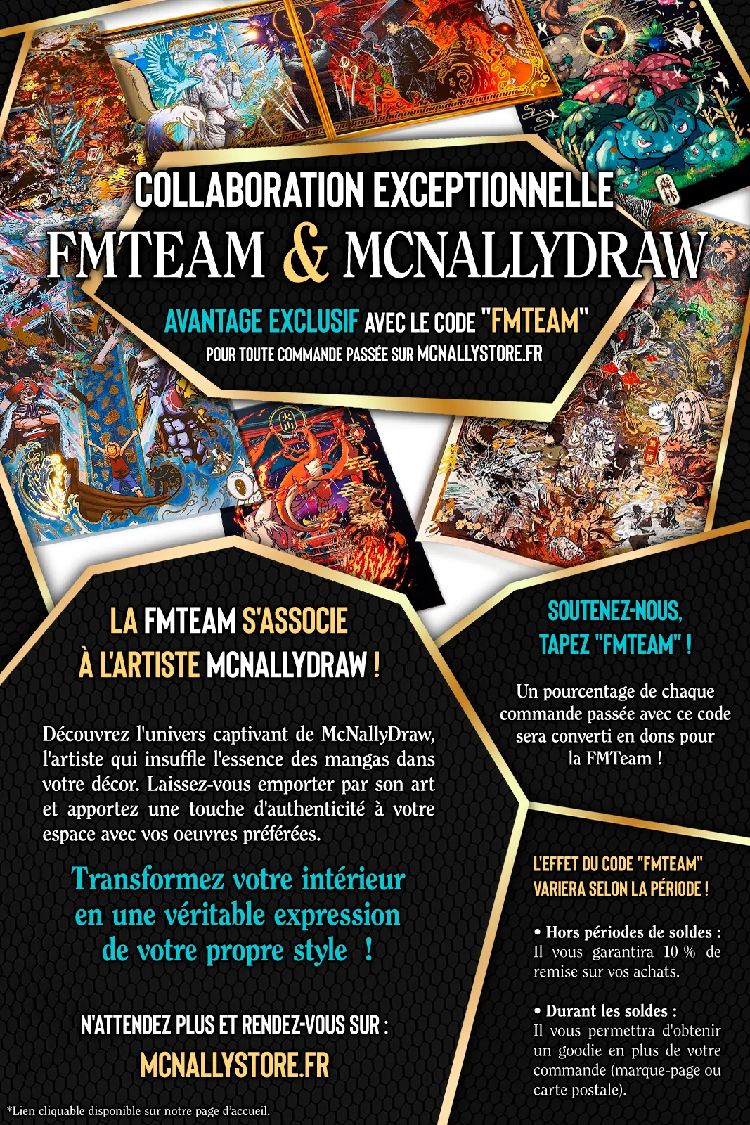 Read Blue Lock FRANCAIS Manga Online