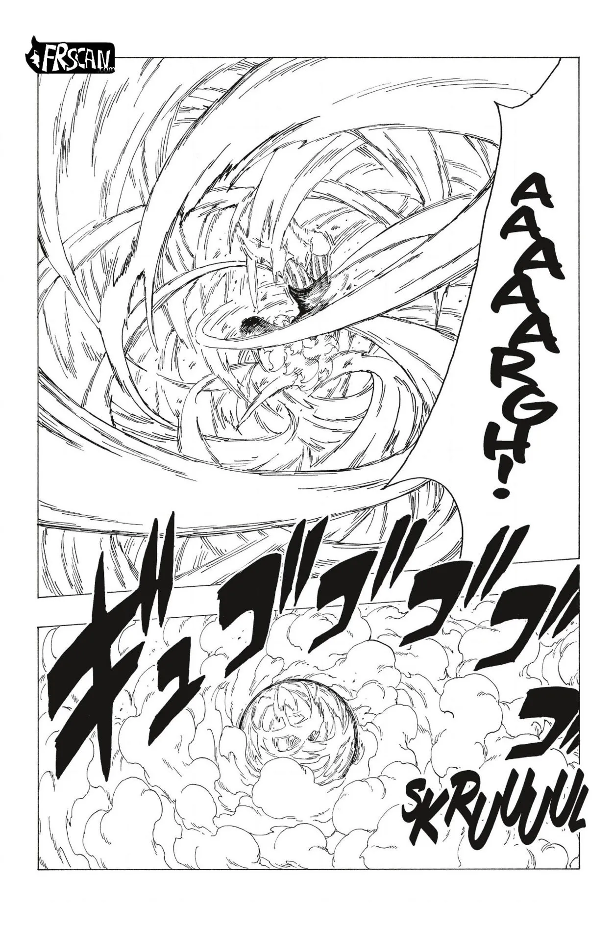 Read Boruto Naruto Next Generations FRANCAIS Manga Online