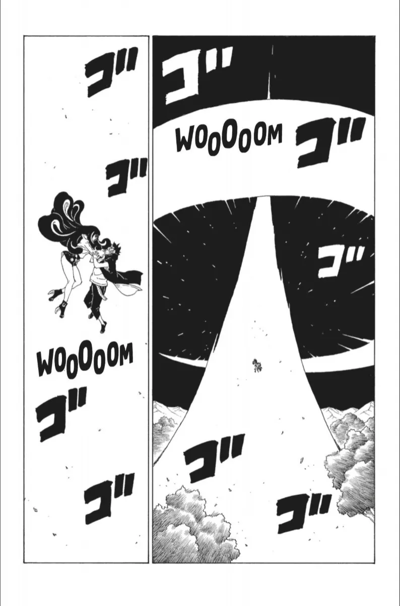 Read Boruto Naruto Next Generations FRANCAIS Manga Online