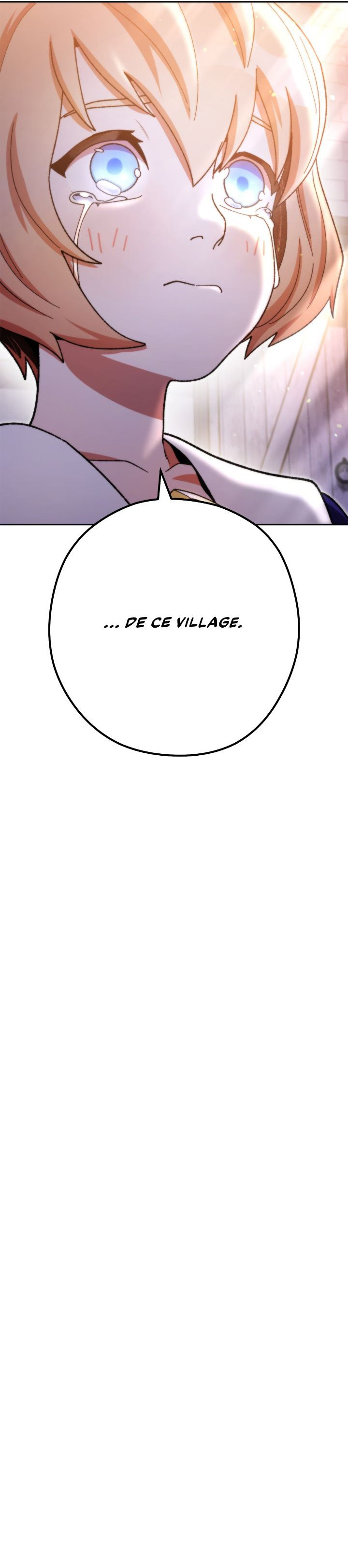 Read Dungeon Reset FRANCAIS Manga Online