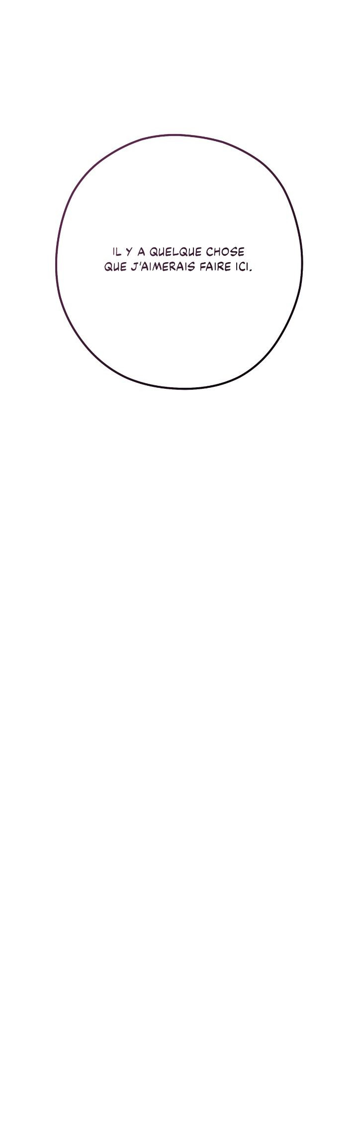 Read Dungeon Reset FRANCAIS Manga Online