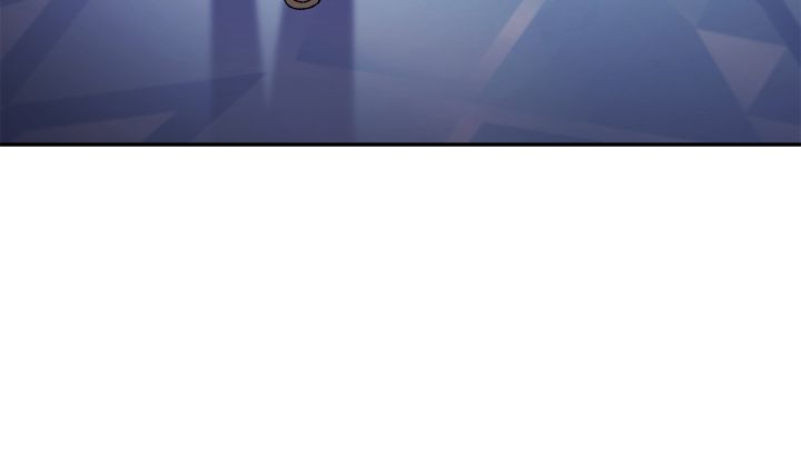 Read Dungeon Reset FRANCAIS Manga Online