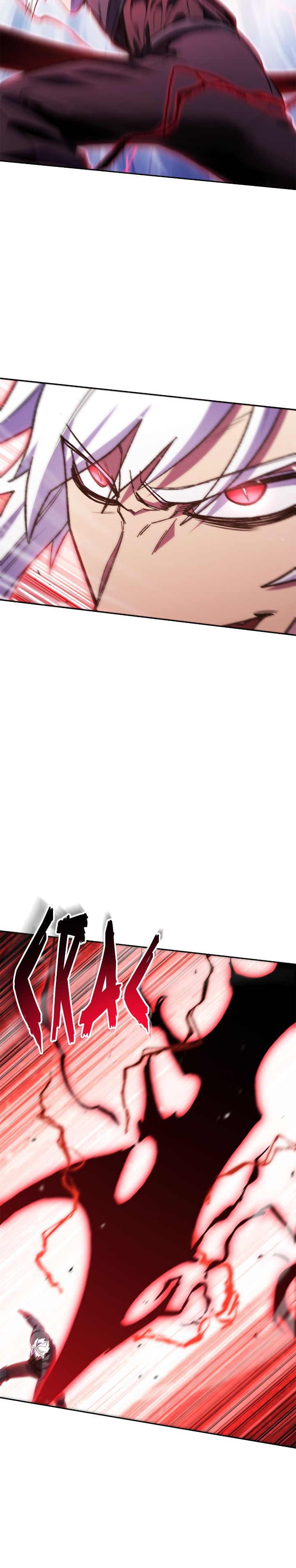 Read Dungeon Reset FRANCAIS Manga Online