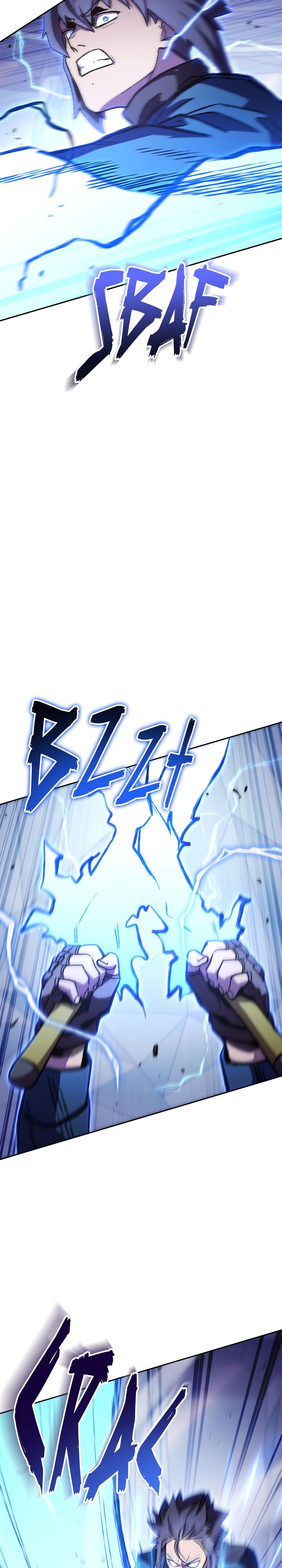 Read Dungeon Reset FRANCAIS Manga Online