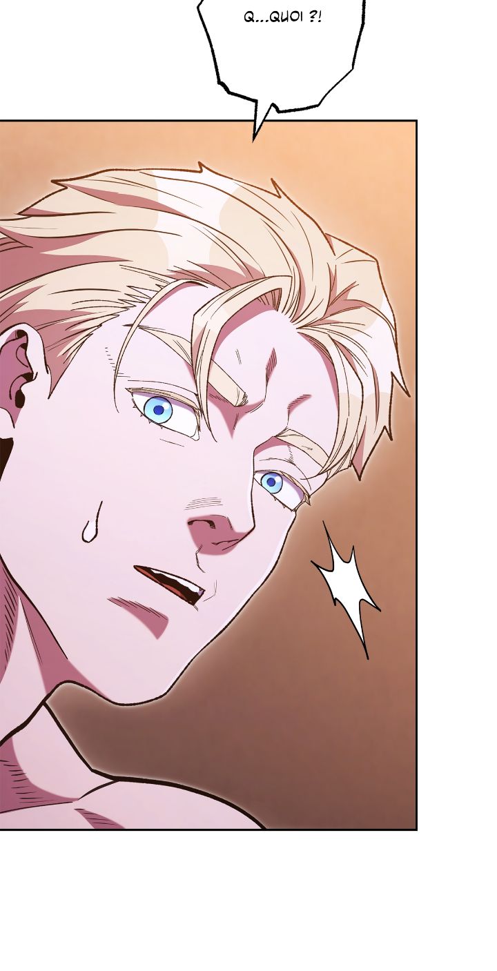 Read Dungeon Reset FRANCAIS Manga Online