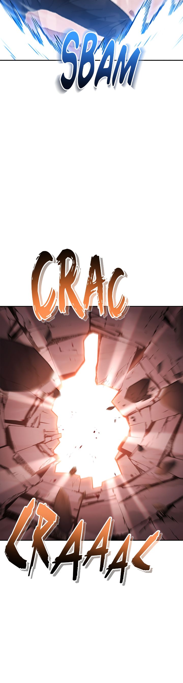 Read Dungeon Reset FRANCAIS Manga Online