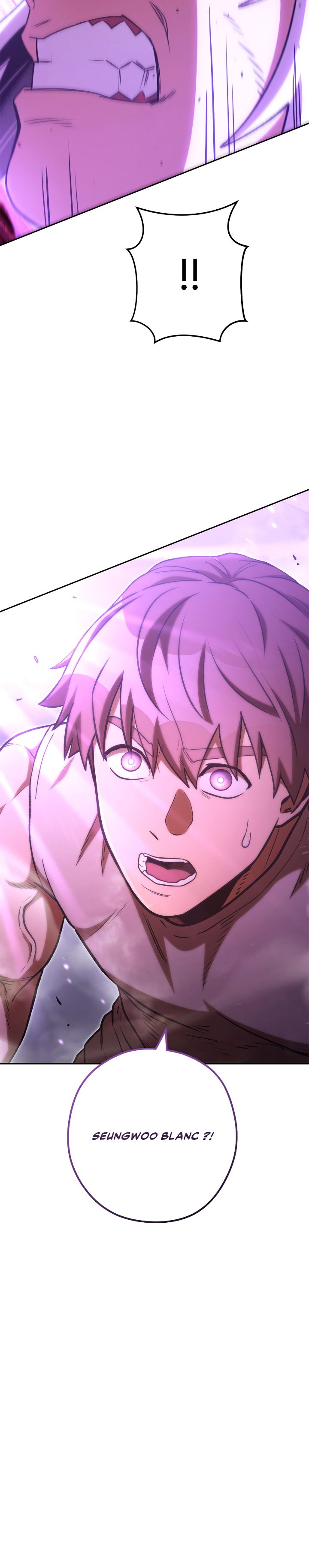 Read Dungeon Reset FRANCAIS Manga Online