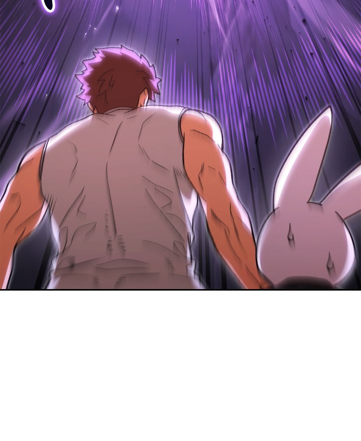 Read Dungeon Reset FRANCAIS Manga Online