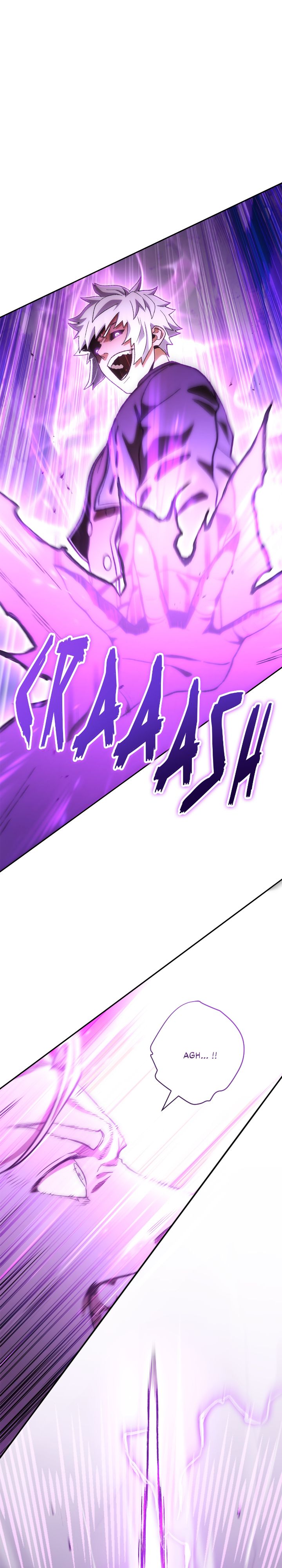 Read Dungeon Reset FRANCAIS Manga Online