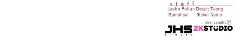 Read Eleceed FRANCAIS Manga Online