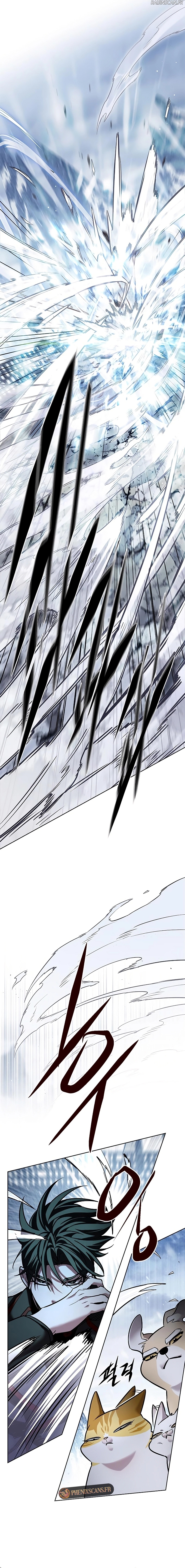 Read Eleceed FRANCAIS Manga Online