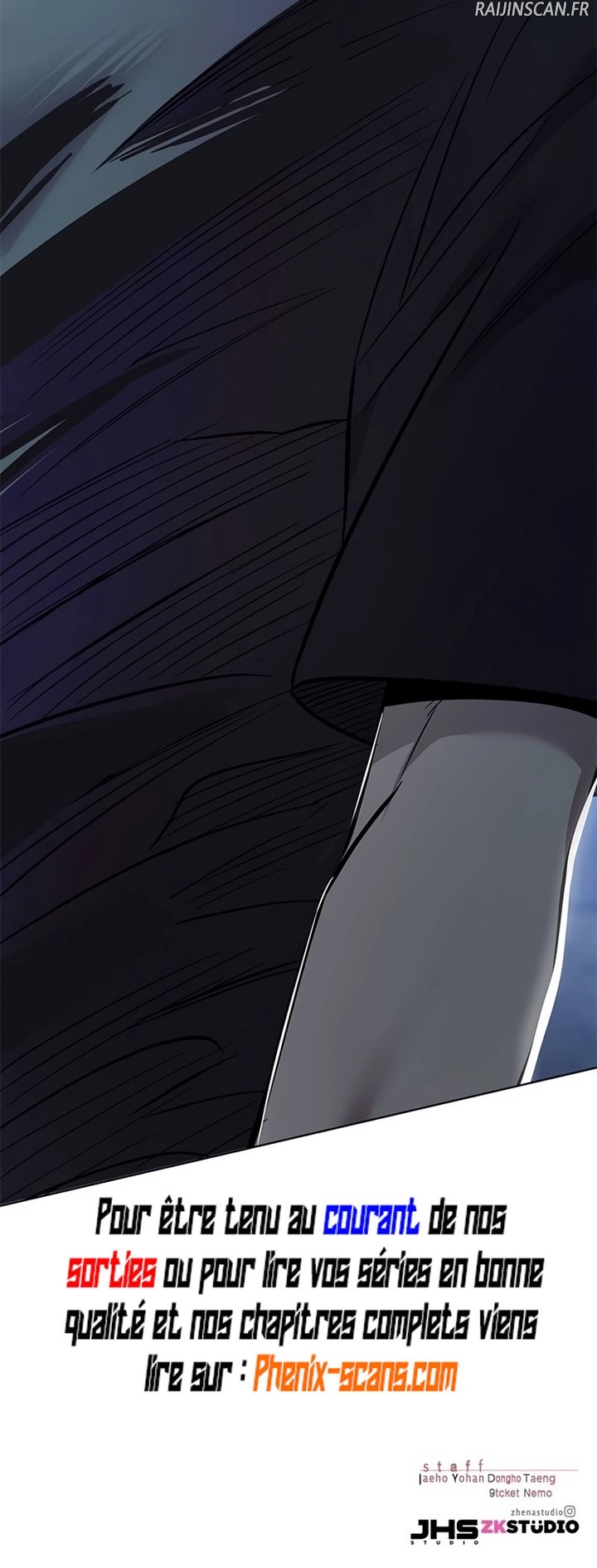 Read Eleceed FRANCAIS Manga Online