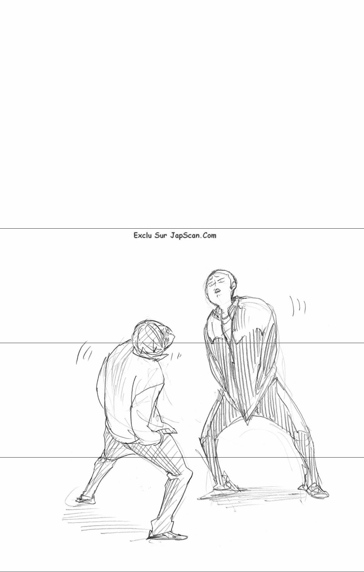 Read Haikyuu FRANCAIS Manga Online