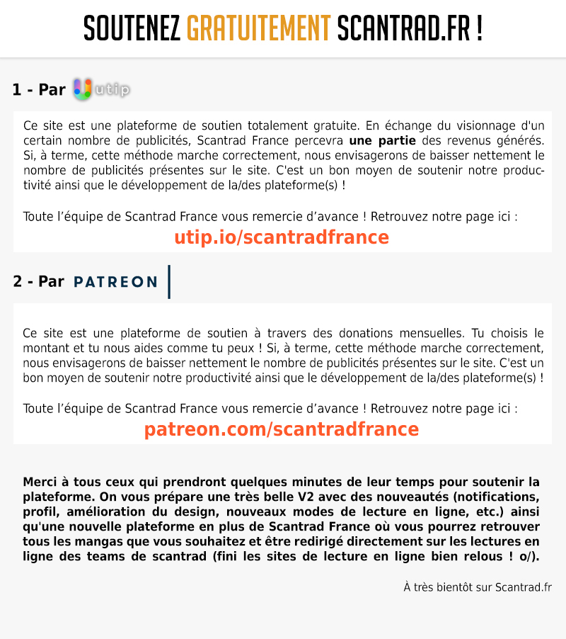 Read Haikyuu FRANCAIS Manga Online