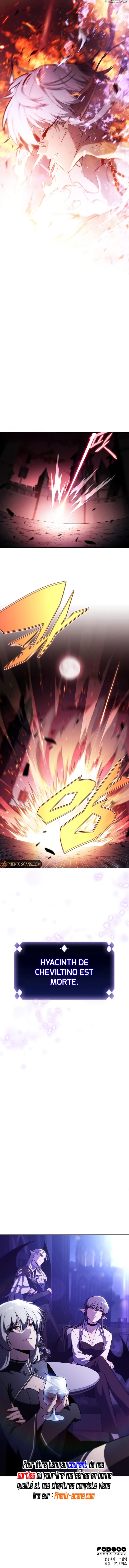 Read I'm The Max-Level Newbie FRANCAIS Manga Online