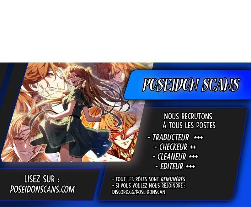 Read I'm The Max-Level Newbie FRANCAIS Manga Online