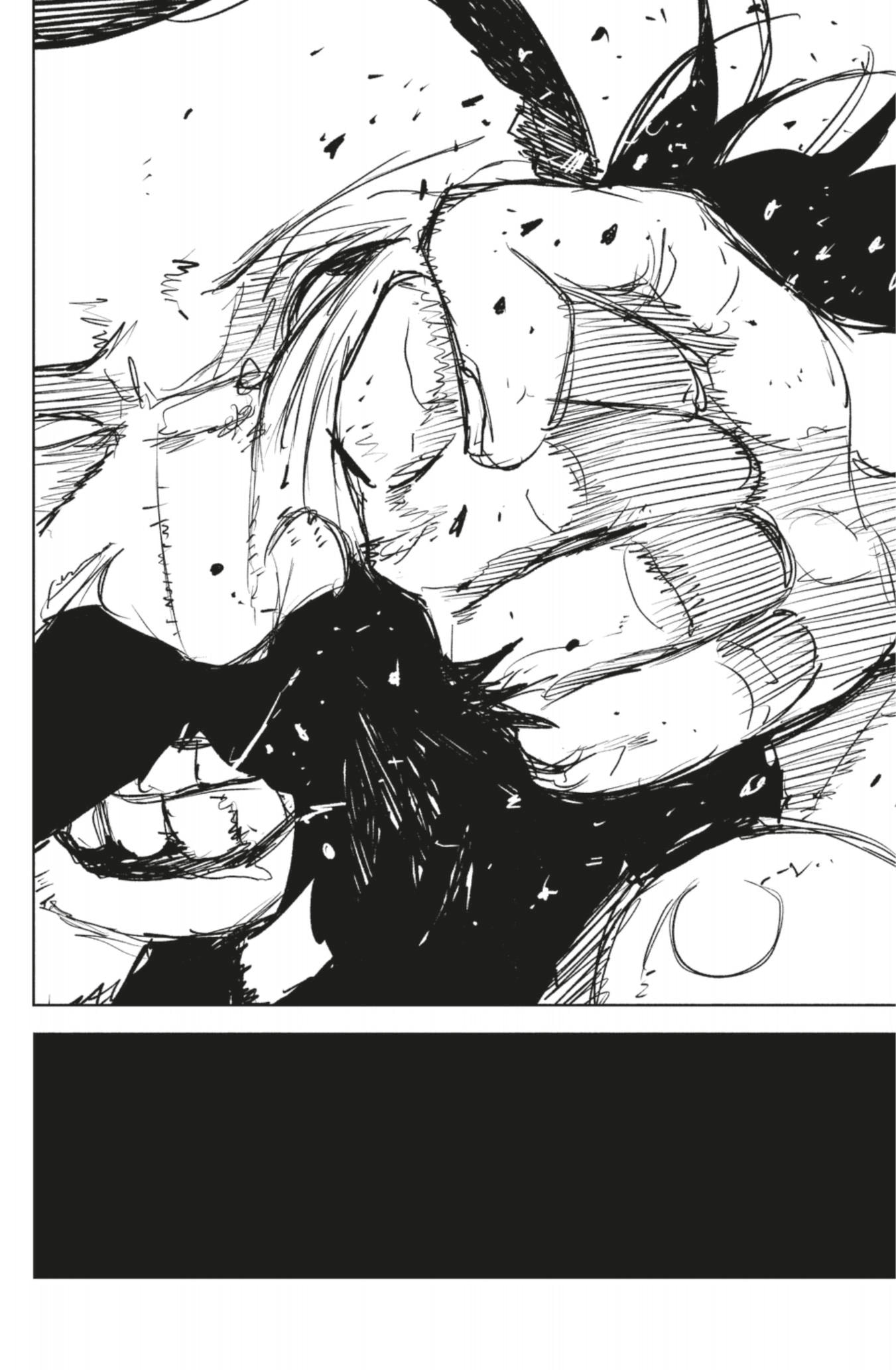 Read Kagurabachi FRANCAIS Manga Online