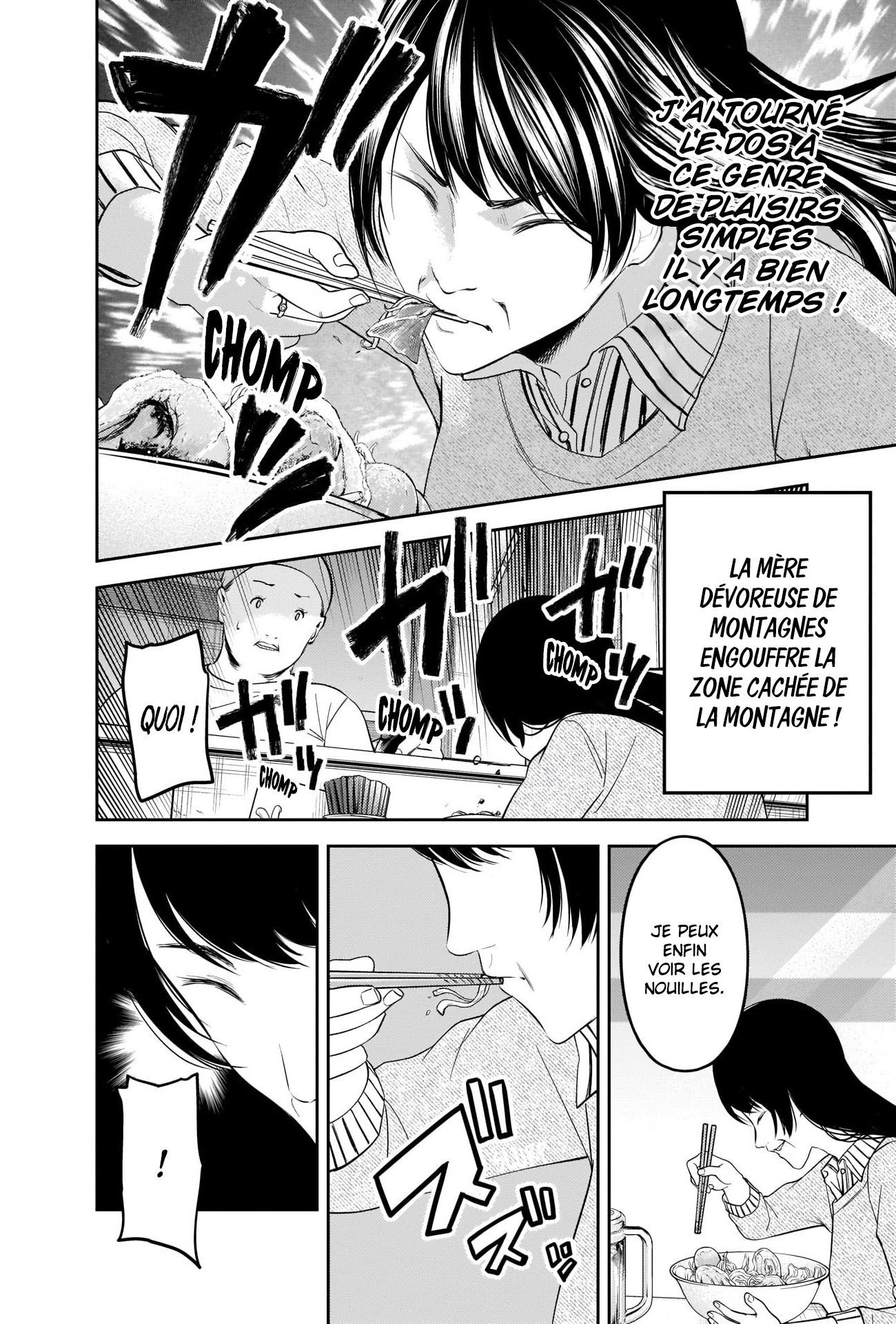 Read Kaguya-sama Love Is War FRANCAIS Manga Online