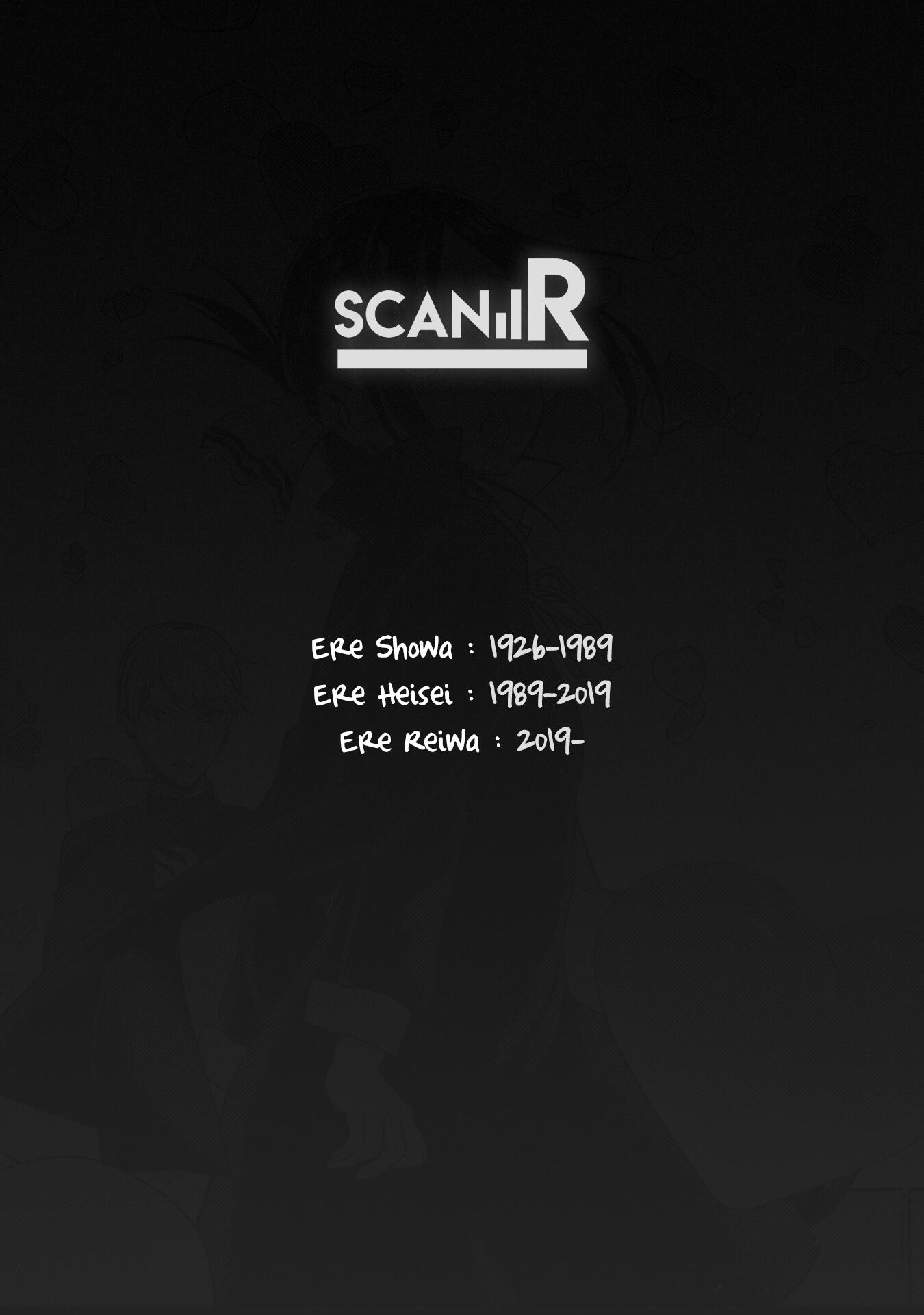 Read Kaguya-sama Love Is War FRANCAIS Manga Online