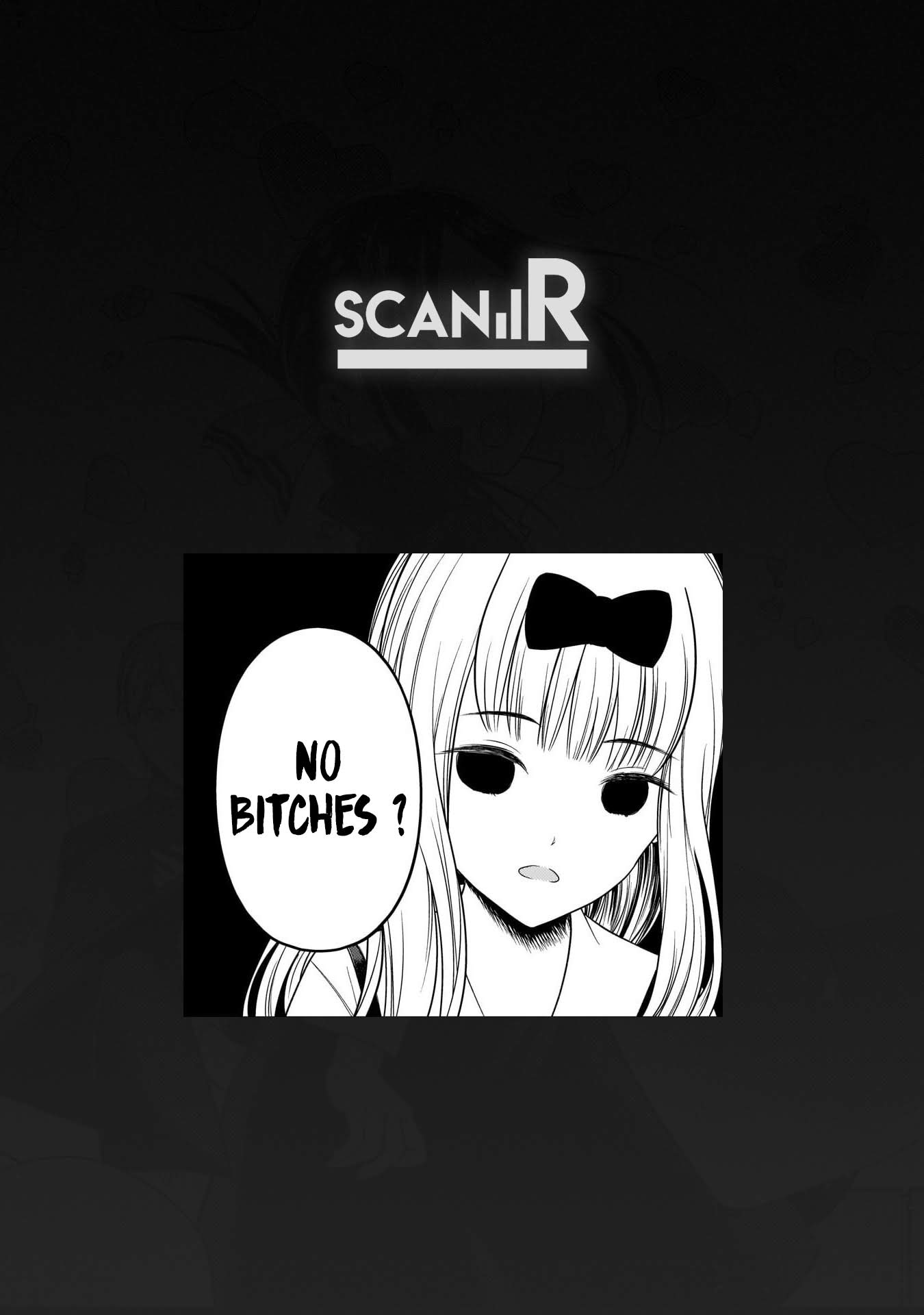 Read Kaguya-sama Love Is War FRANCAIS Manga Online