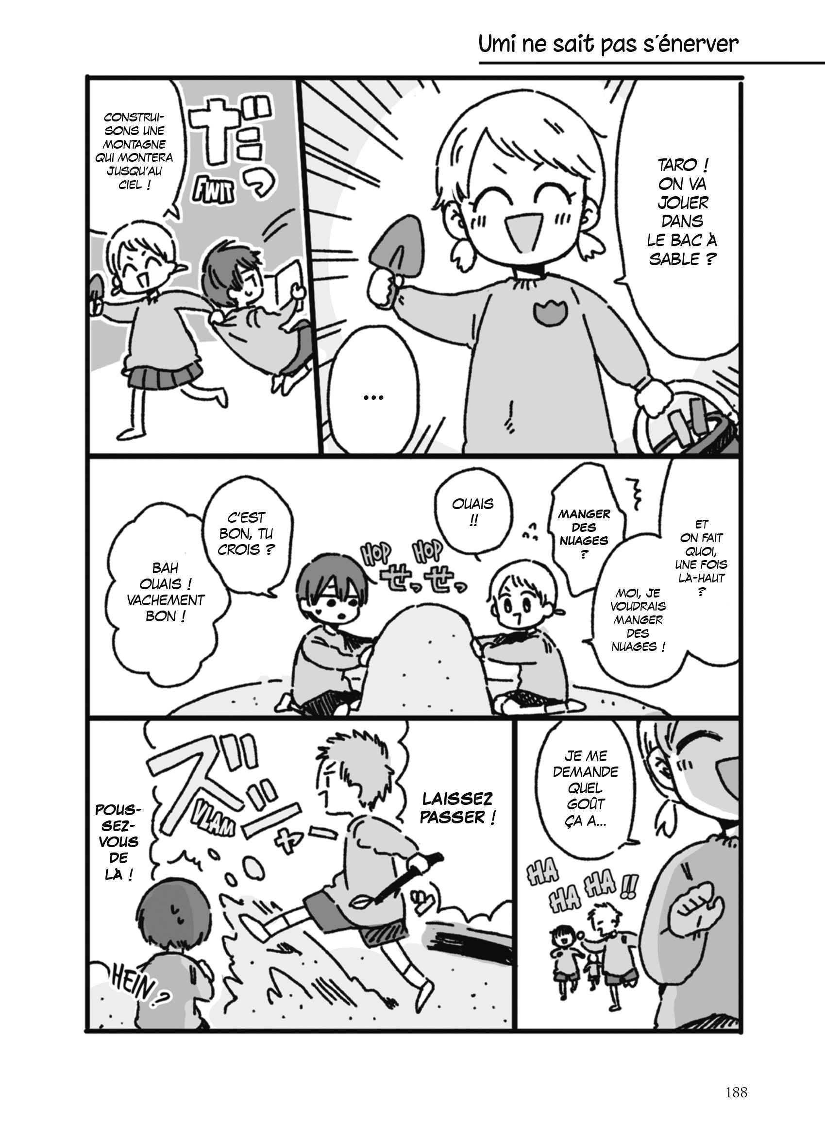 Read Kimi Ga Shinu Made Ato 100 Nichi FRANCAIS Manga Online