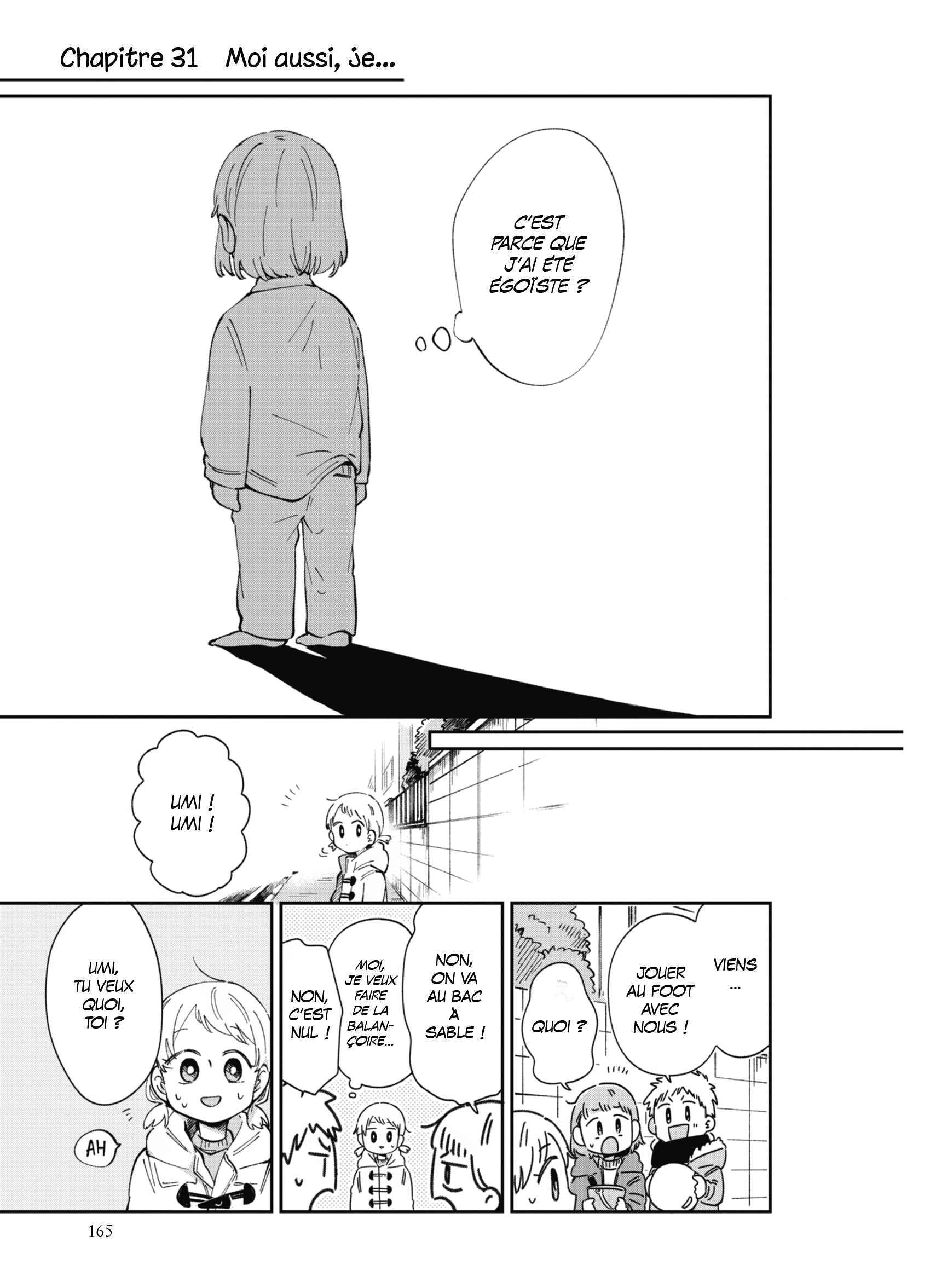 Read Kimi Ga Shinu Made Ato 100 Nichi FRANCAIS Manga Online