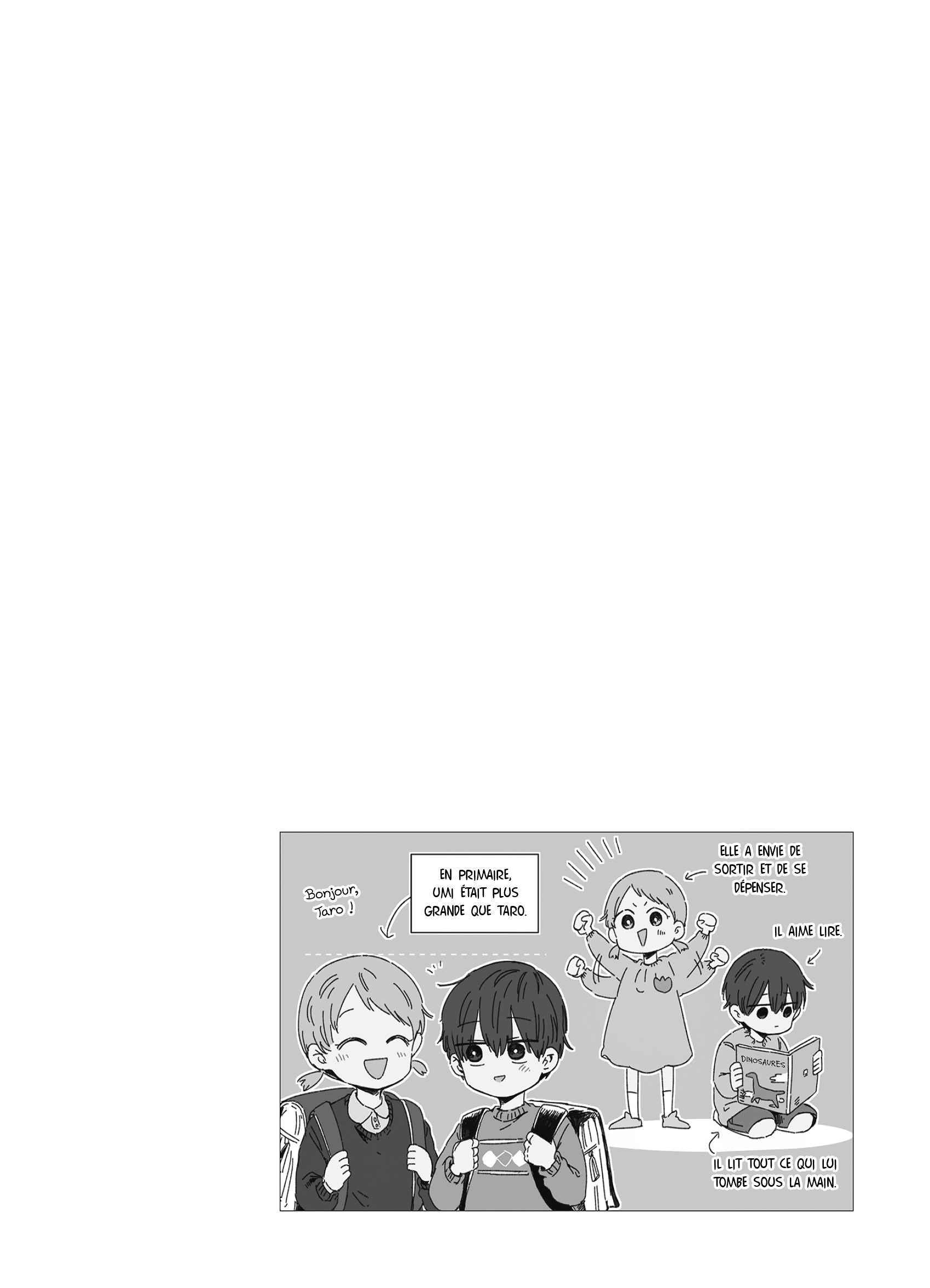 Read Kimi Ga Shinu Made Ato 100 Nichi FRANCAIS Manga Online