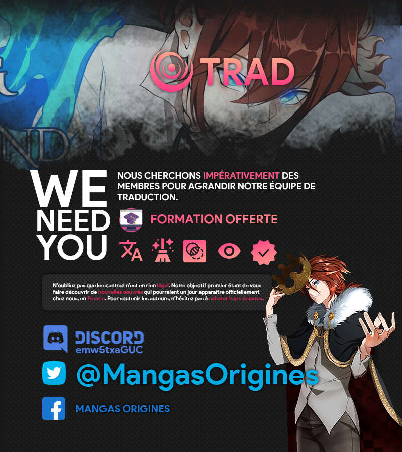 Read Latna Saga Survival of a Sword King FRANCAIS Manga Online