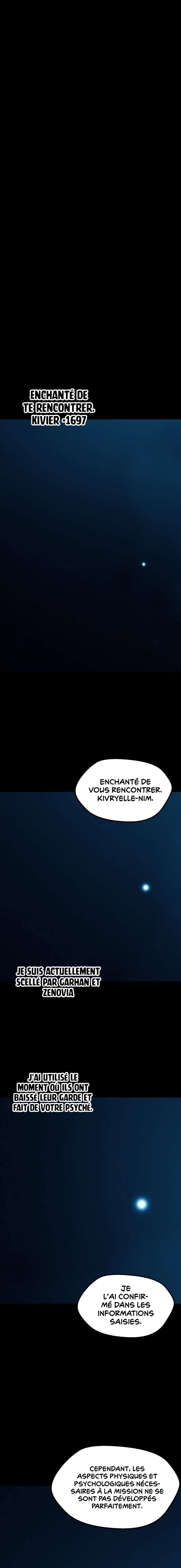 Read Latna Saga Survival of a Sword King FRANCAIS Manga Online