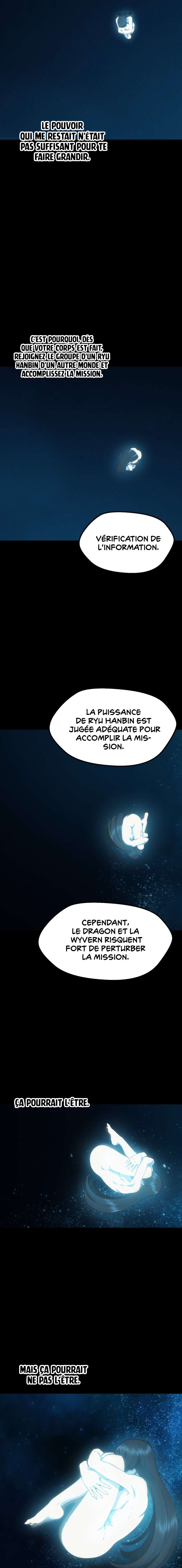 Read Latna Saga Survival of a Sword King FRANCAIS Manga Online