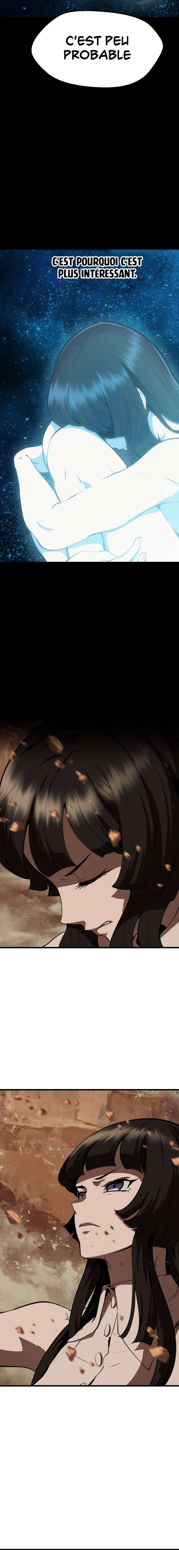 Read Latna Saga Survival of a Sword King FRANCAIS Manga Online