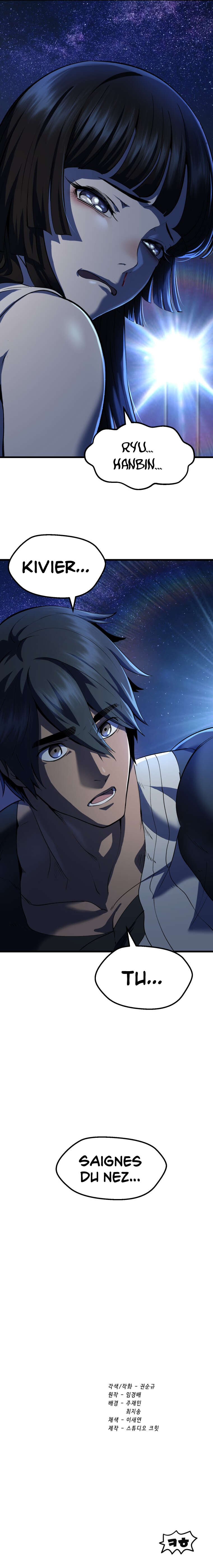 Read Latna Saga Survival of a Sword King FRANCAIS Manga Online