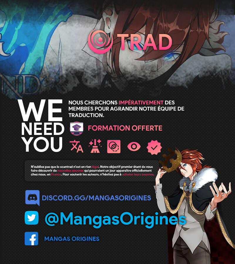 Read Latna Saga Survival of a Sword King FRANCAIS Manga Online