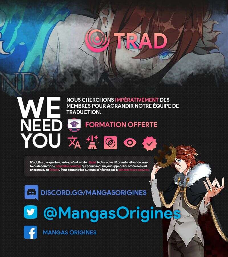 Read Latna Saga Survival of a Sword King FRANCAIS Manga Online