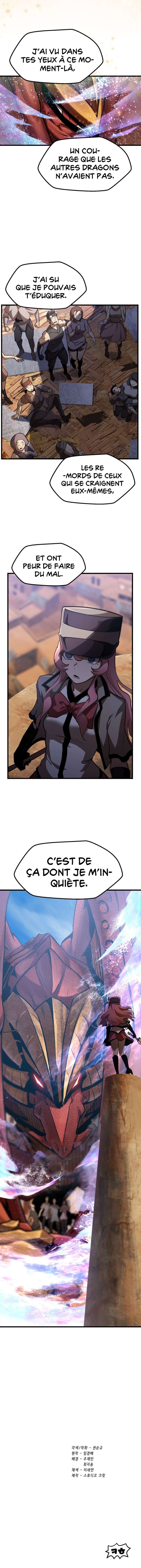 Read Latna Saga Survival of a Sword King FRANCAIS Manga Online