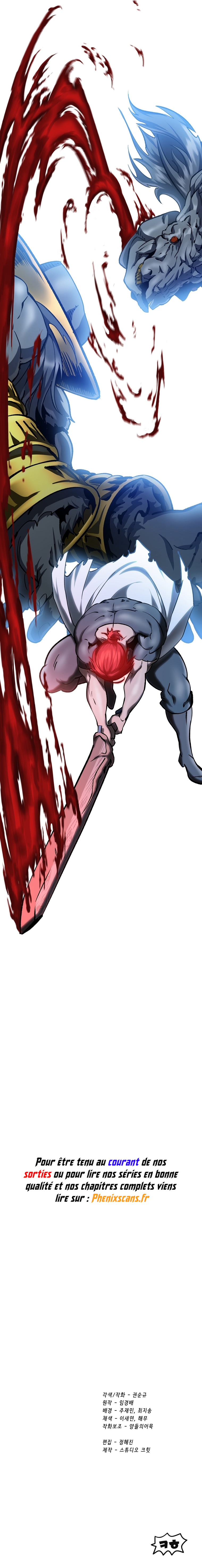 Read Latna Saga Survival of a Sword King FRANCAIS Manga Online