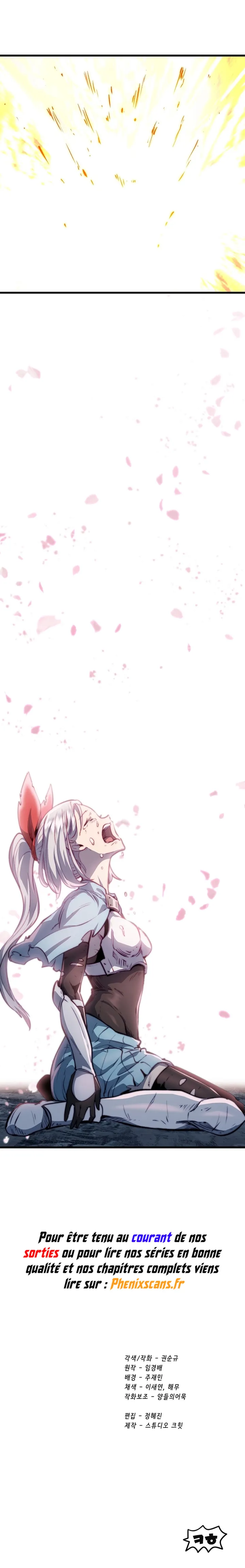 Read Latna Saga Survival of a Sword King FRANCAIS Manga Online