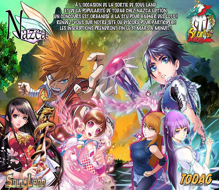 Read Latna Saga Survival of a Sword King FRANCAIS Manga Online