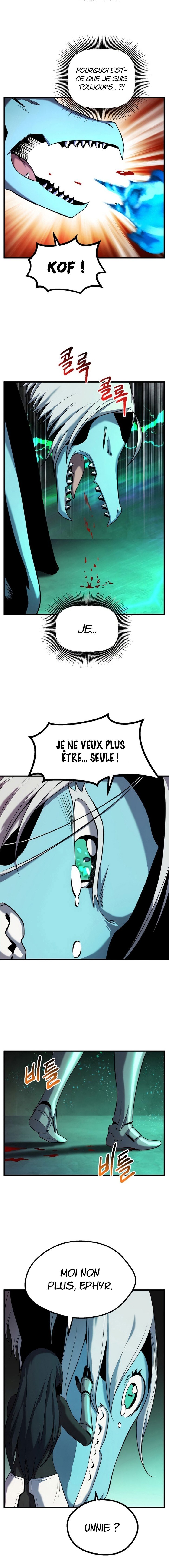 Read Latna Saga Survival of a Sword King FRANCAIS Manga Online