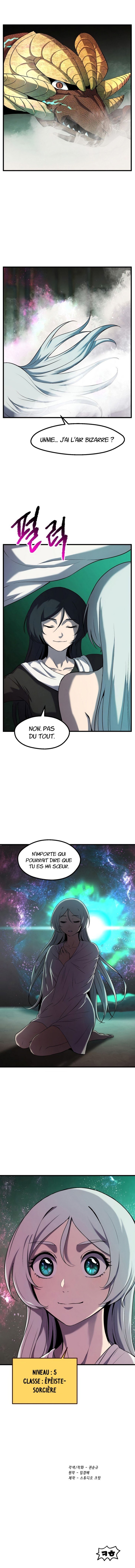 Read Latna Saga Survival of a Sword King FRANCAIS Manga Online