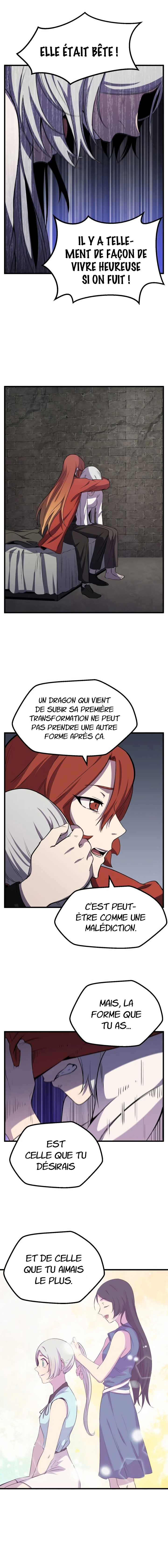 Read Latna Saga Survival of a Sword King FRANCAIS Manga Online